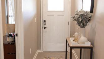 New 2 Bed with Office in Loves Park - Foto 3