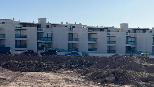 Casa Teri - La Concha - Foto 2