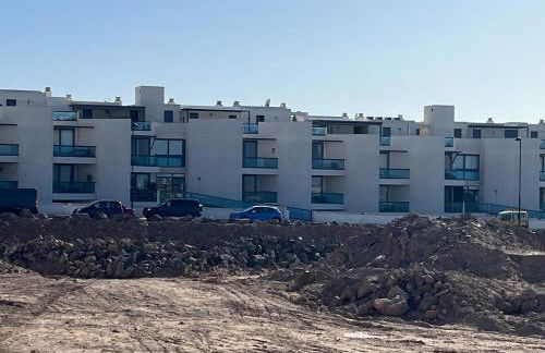 Casa Teri - La Concha - Foto 2