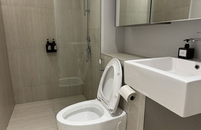 Lumi Tropicana - Foto 77