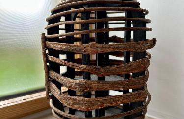 Five and You - Foto 70