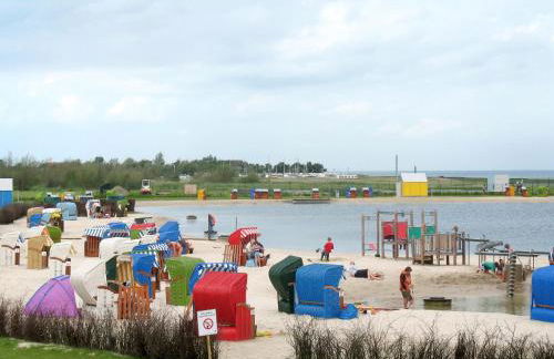 Apartment Tossens-8 by Interhome - Photo 19