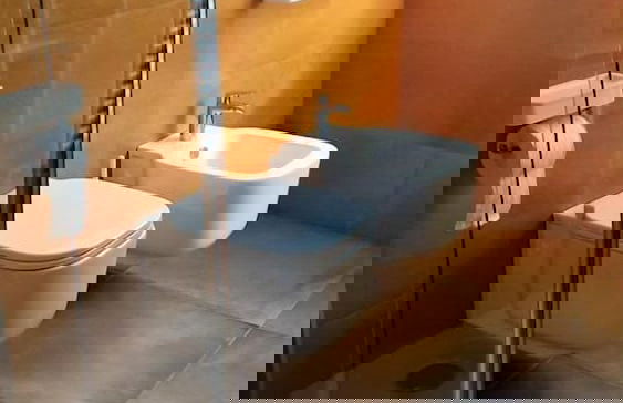 Casa Isabela Luxury Rooms - Foto 41