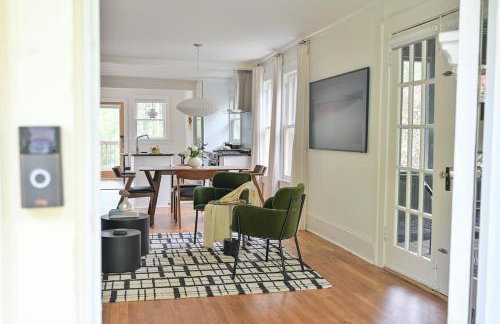 Coming in Hot - Foto 6