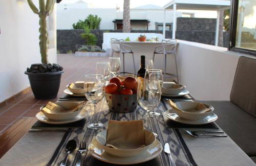 Casa Amelia - Foto 30