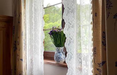 Stara Rzeka 2 - Photo 19