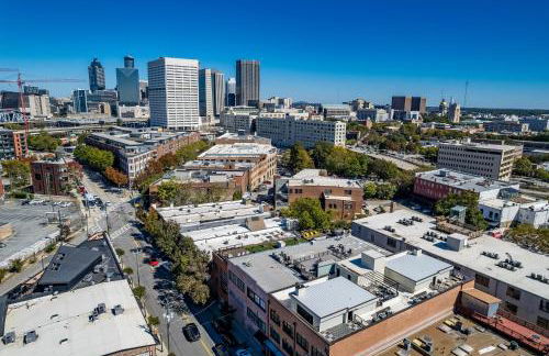 204- Modern retreat w elevator & BBQ - Foto 41