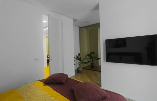 Novum Aparthotel - Foto 8