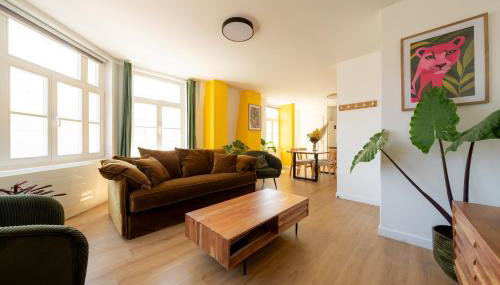 Tropical Dreams - Foto 2