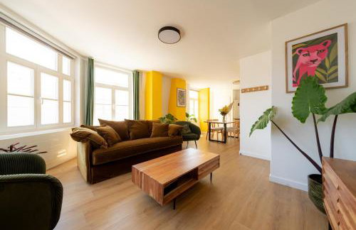 Tropical Dreams - Foto 2