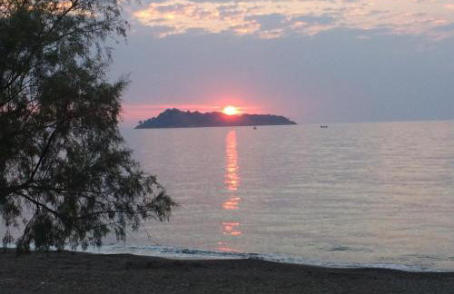 Studios Stefani - Photo 6