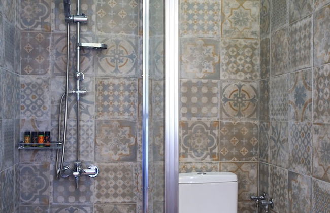 Villa Pasiphae - Photo 38