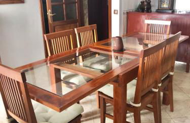 Cactus Ville Playa - Foto 9