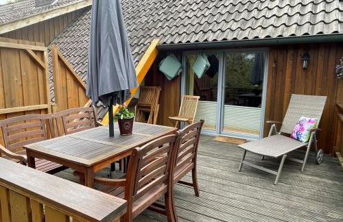 Ferienwohnung Varus - Foto 23