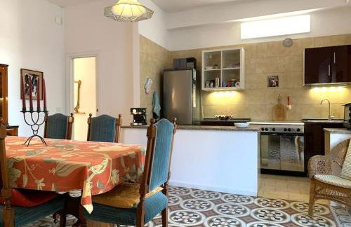 Dimora di Diamante - Foto 20