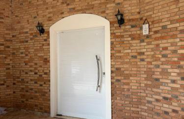 Refúgio em Atibaia - Foto 30