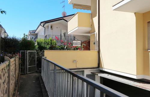 Holihome Il Giardino dei Limoni - Foto 30