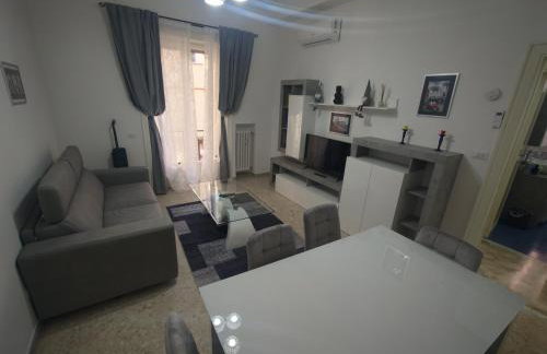 Casa Mirta relax e comfort vicino a San Giovanni - Foto 21