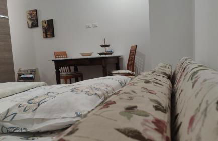 NuNa Home - Photo 38