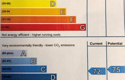 Links Apartment - Foto 65