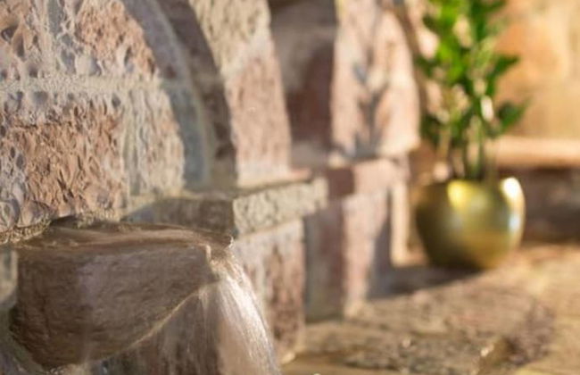 Old Stone House Villas - Foto 30