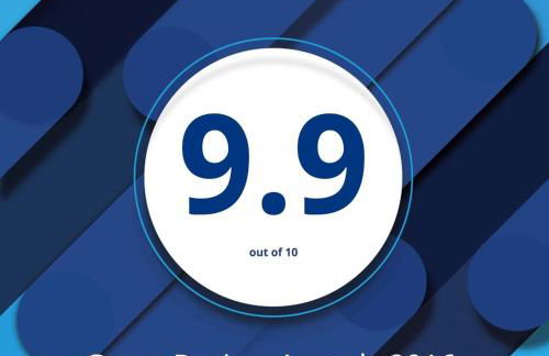 Red Rock Hacienda - Foto 8