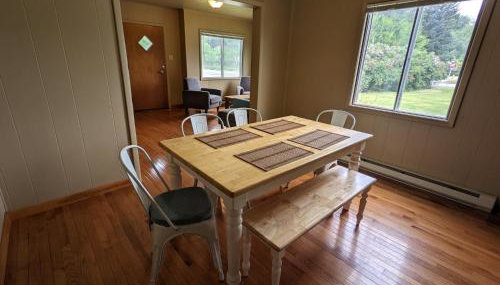 An Unexpected Twisp - Foto 3