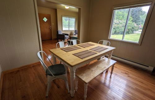 An Unexpected Twisp - Foto 3