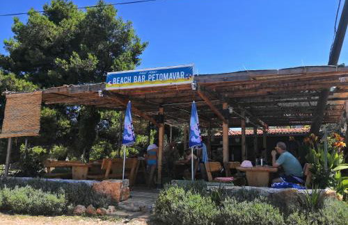 Apartments Miramaris - Foto 40