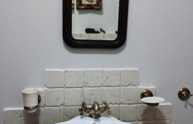 Leśna Polana - Foto 64