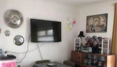 Sylvie Sea-shells parkdean resorts - Foto 3