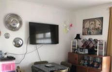 Sylvie Sea-shells parkdean resorts - Foto 3