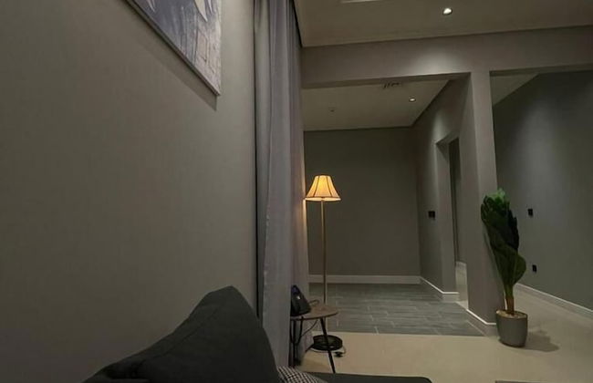 Voyage Apartments - Foto 9