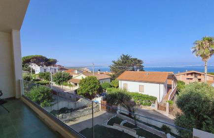 CAELIA - Casa con 3 camere matrimoniali con bagni interni - Photo 14