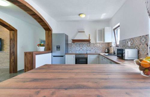 Marinic Comfortable holiday residence - Foto 24