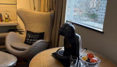 Pietá Home Belém- Fascinating and Charming studio - Foto 5