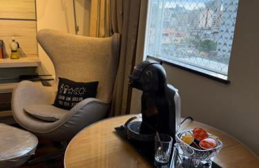 Pietá Home Belém- Fascinating and Charming studio - Foto 5