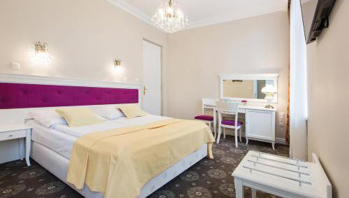 Dwór Hetman - Foto 3