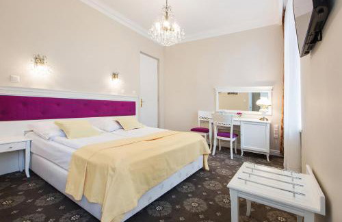 Dwór Hetman - Foto 3