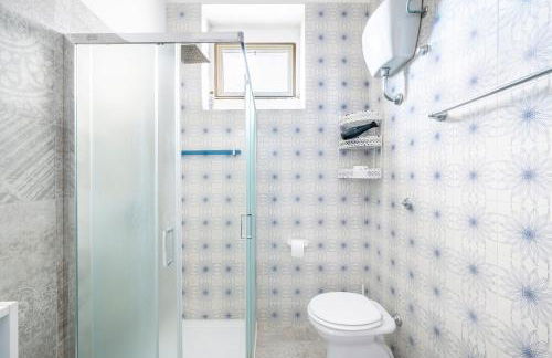 Casa Debby - Foto 14