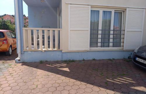 Rosa apartment Mirca - Photo 9