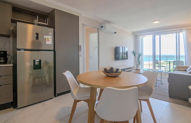 Oceana Suites Cruceros III - Foto 23