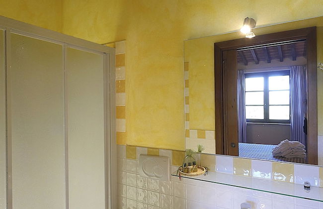 Agriturismo il Pelago - Foto 44