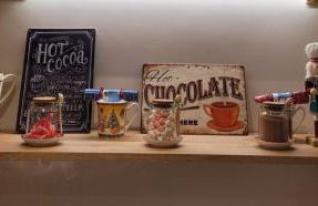 Killeavy Cottage - Foto 34