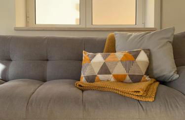 Beach House (Leirosa) - Foto 21