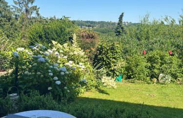 Fewo trallafitti - Foto 8