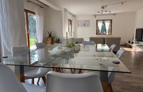 Ferienhaus mit Terrasse - Photo 4