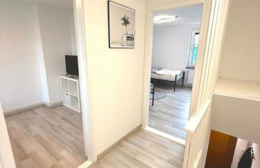 R&S-Homes-2025-Kitchen,Balcony,TV - Foto 12