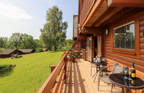 Thistle Dubh "Doo" - Foto 31