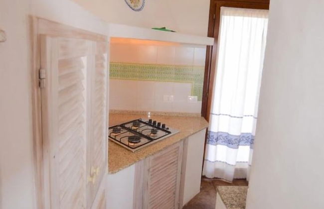 Villa Buffetta - Foto 7